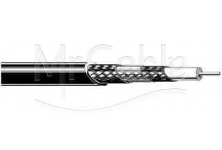 Фото Canare L-7CFTX