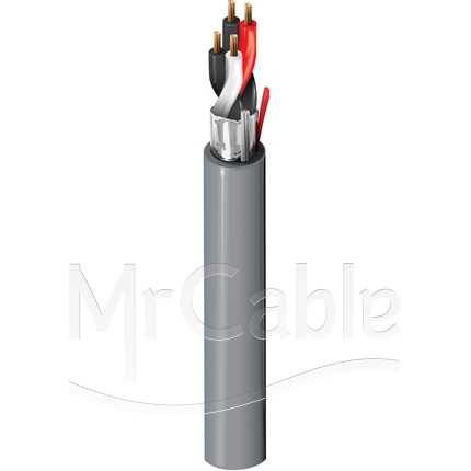 Фото Belden 5341FE