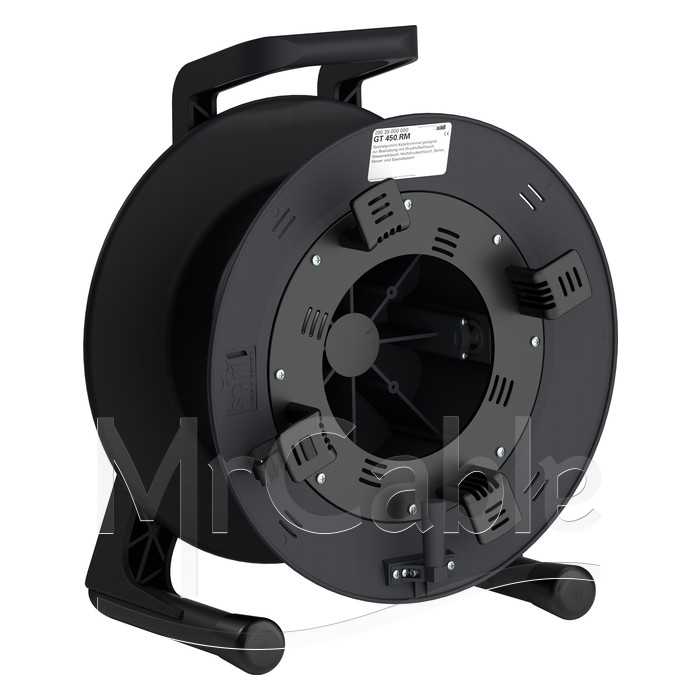 Фото SCHILL GT 450.RM