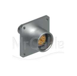 Фото разъем Fischer DBQ 1051 A004-3 1.0/5.0