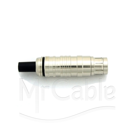 Фото разъем Canare CCM5-PFC