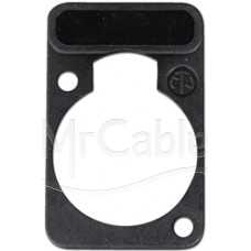 Фото Neutrik DSS