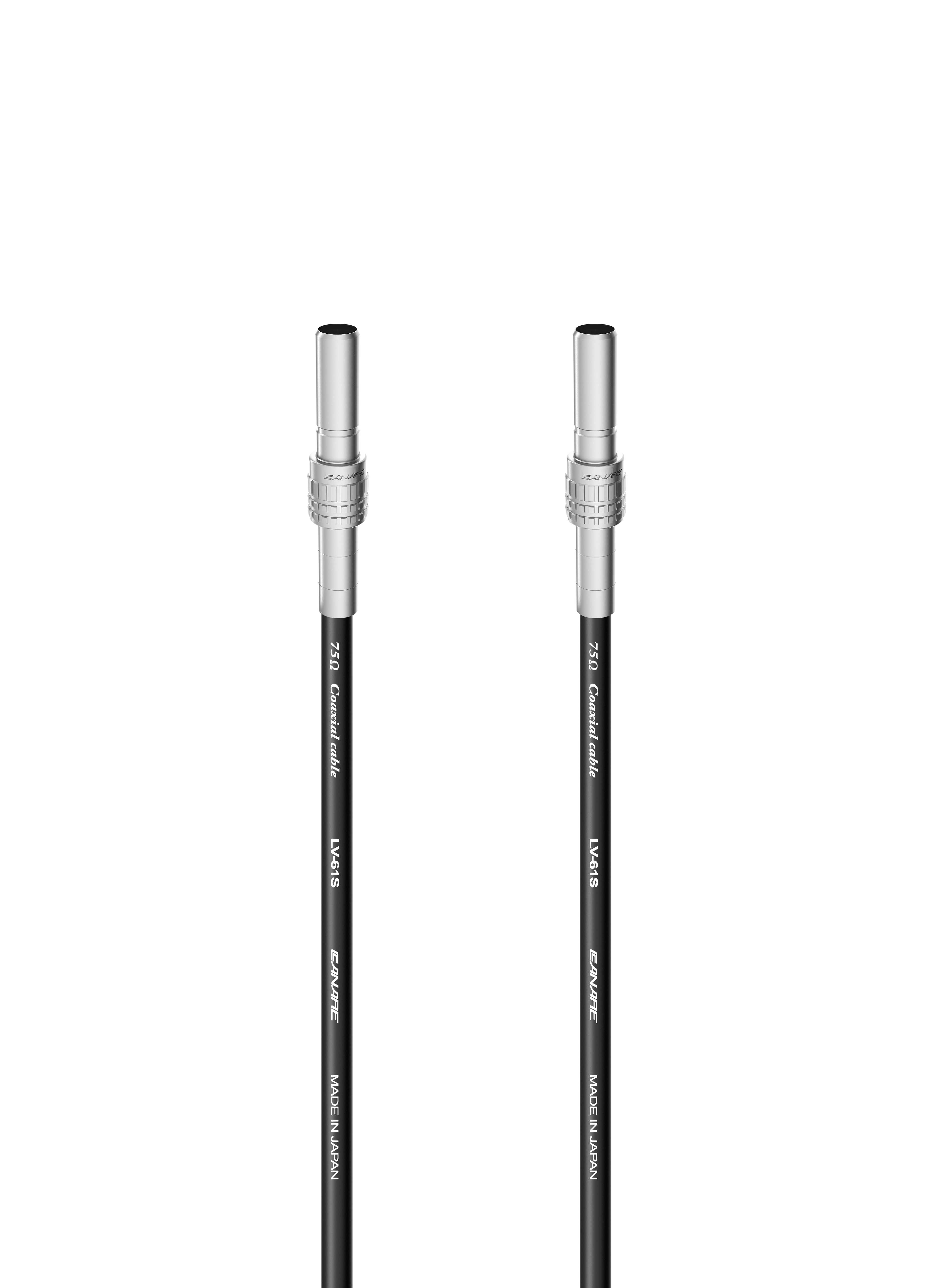 Фото MrCable VIM-00-LV61-C