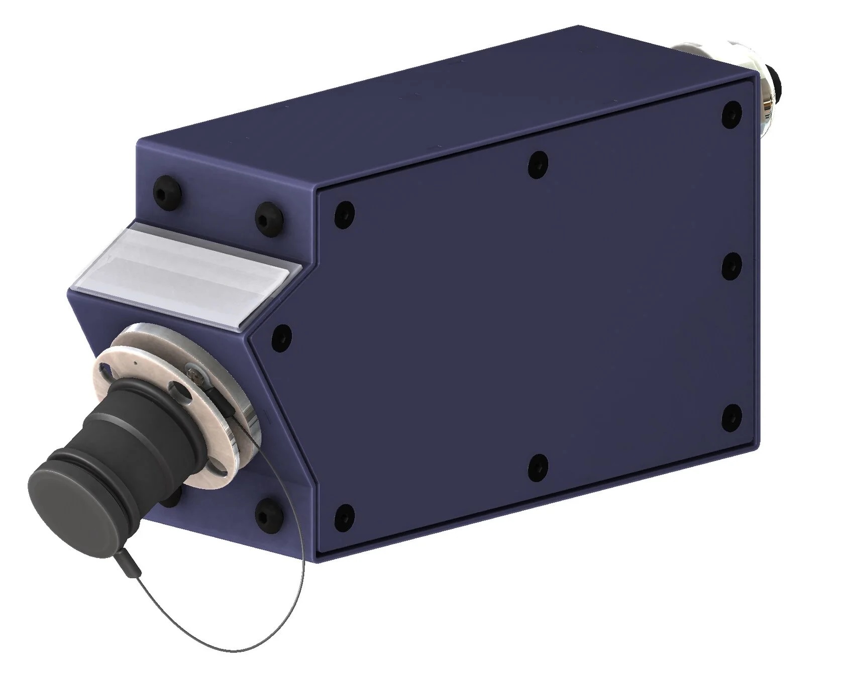 Фото Bosc MA-FXW.3K-CAM