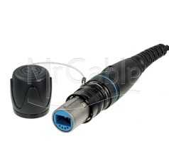 Фото NEUTRIK NO2MX-A-KIT-FA