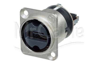 Фото Neutrik NAHDMI-W