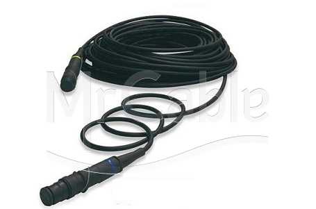 Фото Canare FCC000-9T