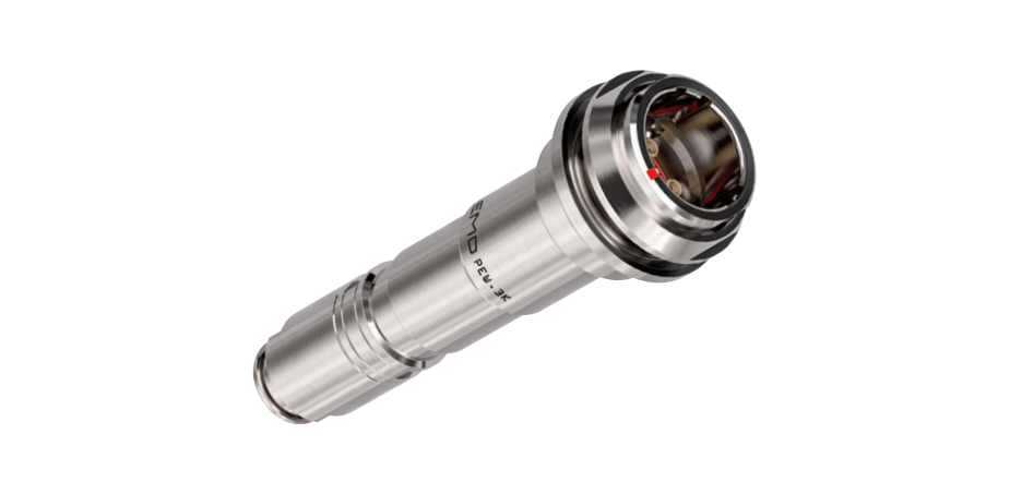 Фото LEMO PEW.3K.93C.CLCT96Z