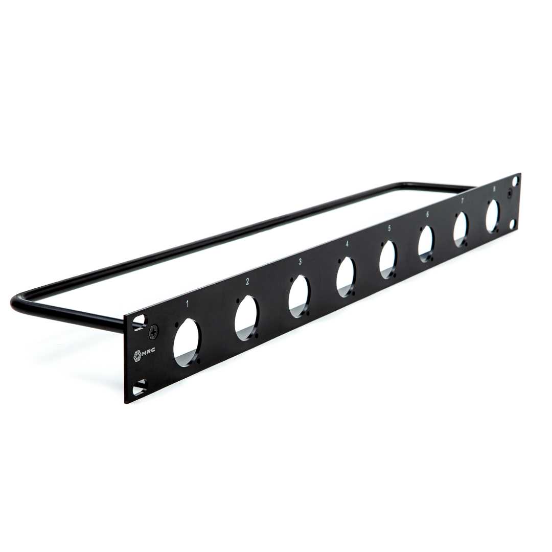 Фото MRC RRP1U-08D-T