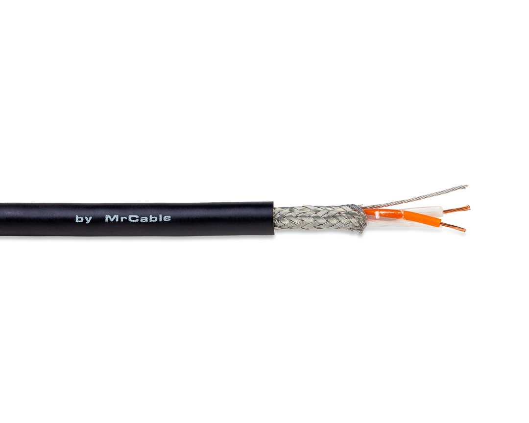 Фото MrCable CIFIRA V