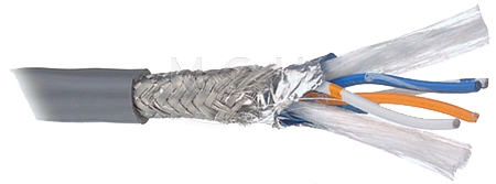 Фото Belden 9842
