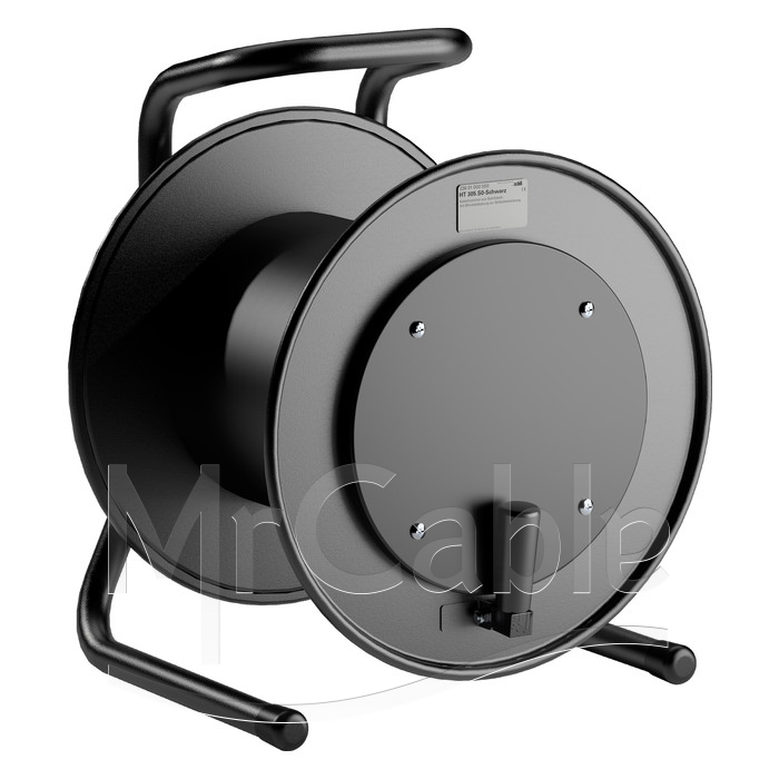 Фото SCHILL HT 305.S0-schwarz