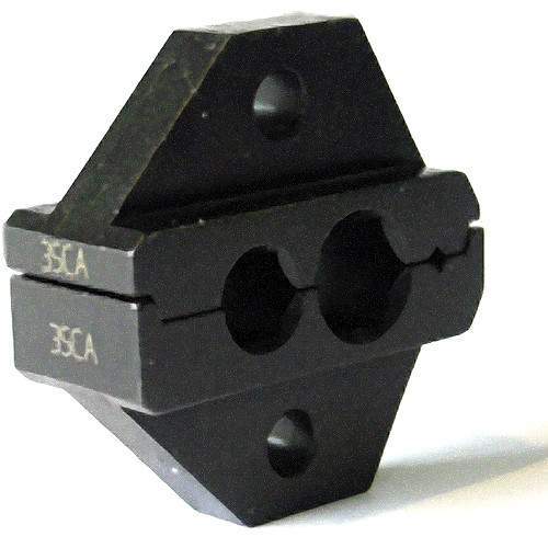 Фото Canare TCD-3C