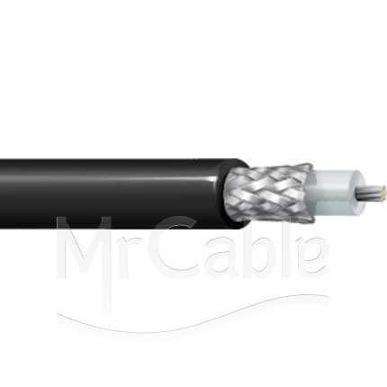 Фото Belden 8259