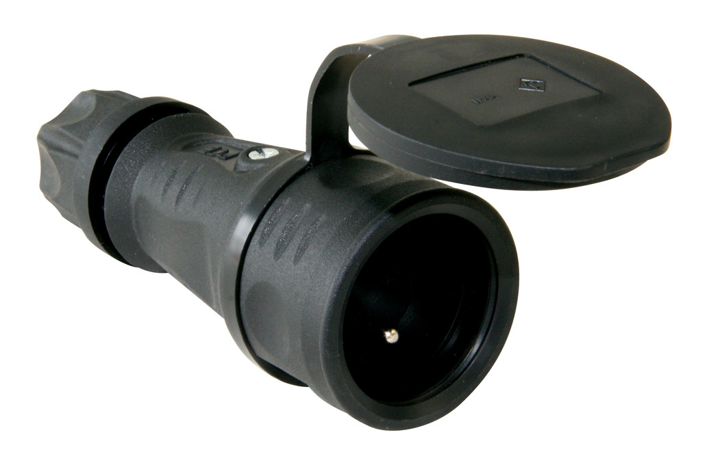 Фото PCE 25621-ss