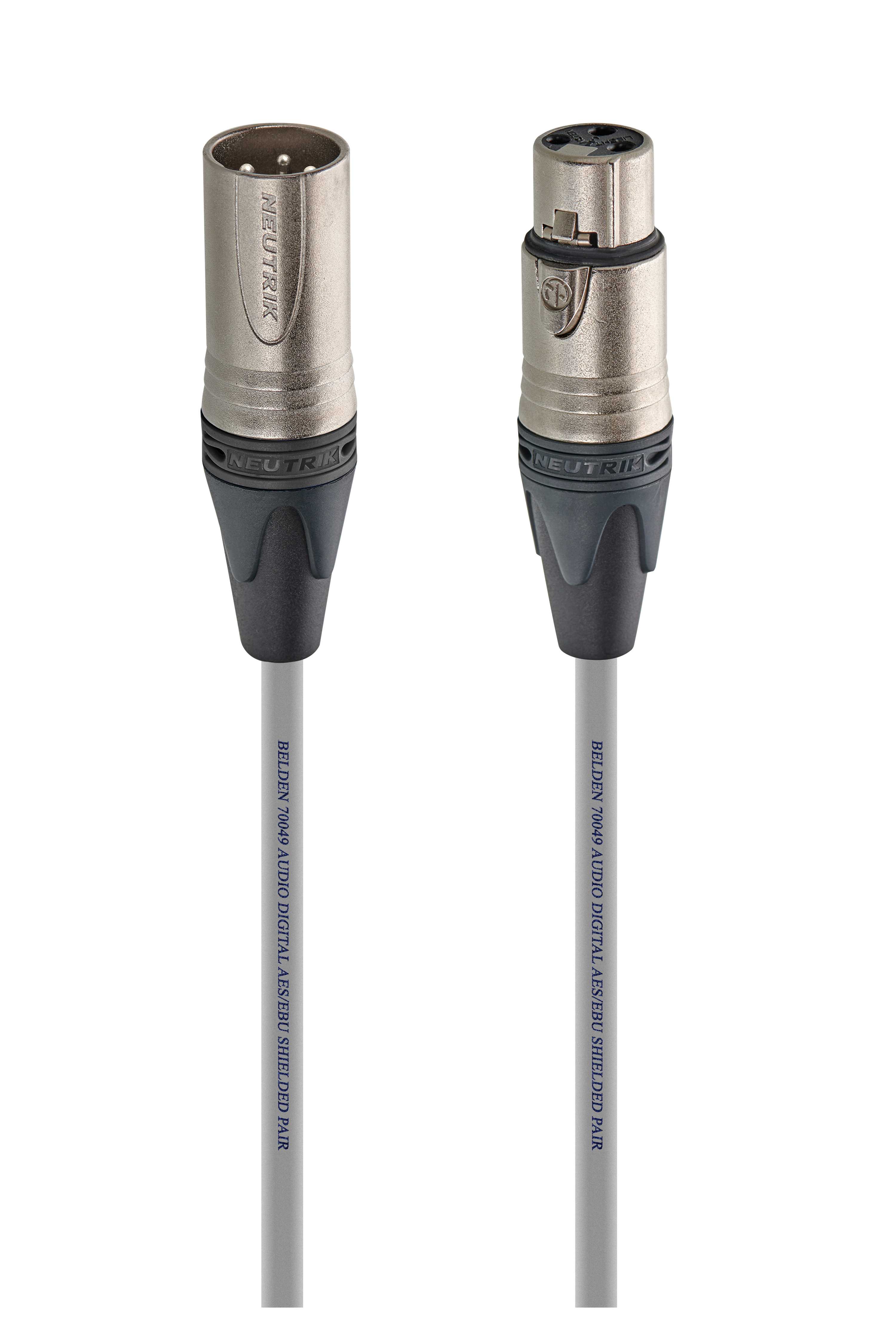 Фото MrCable DMXX3-00-70049-N