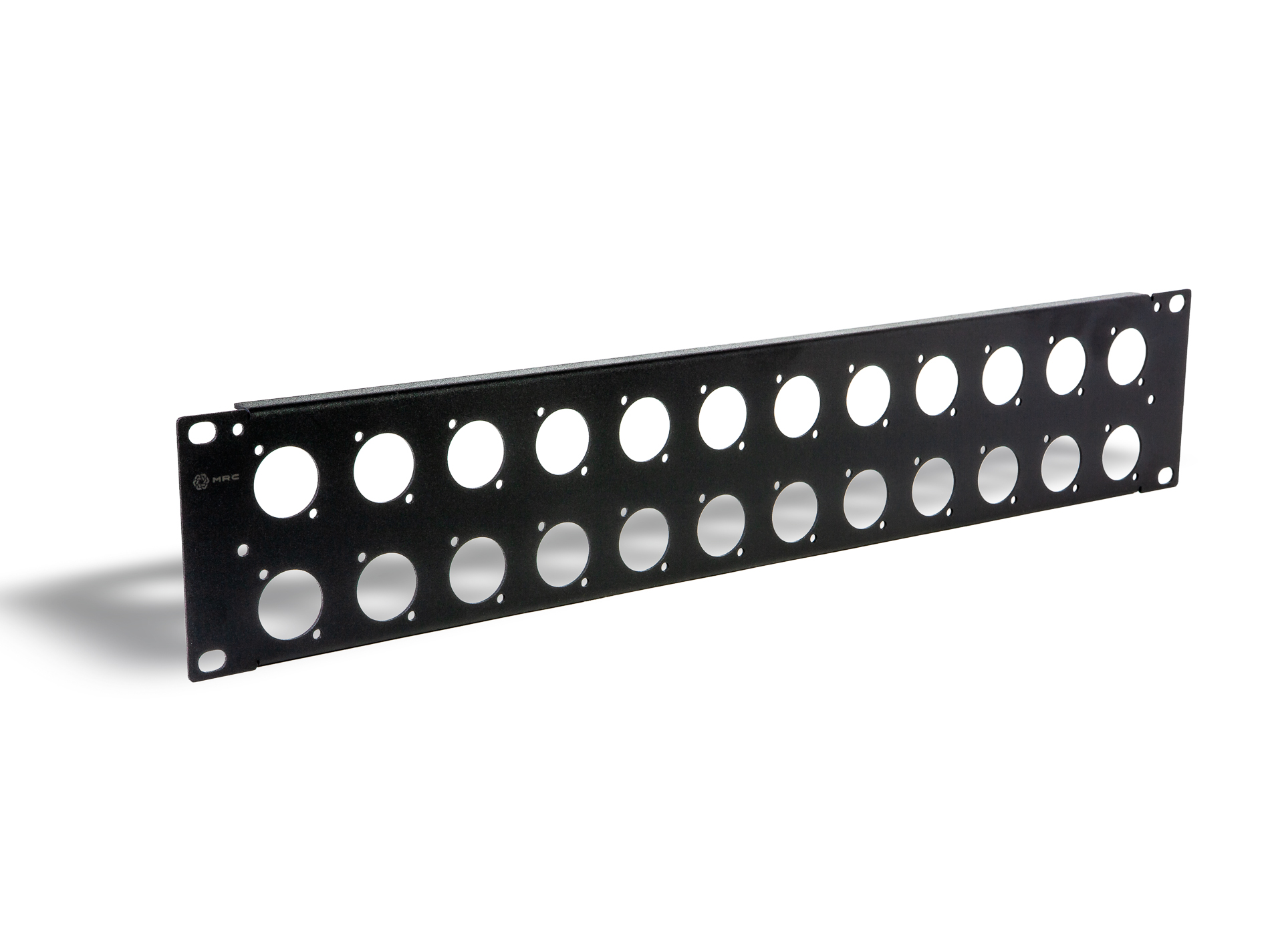 Фото MRC ERP2U-24D