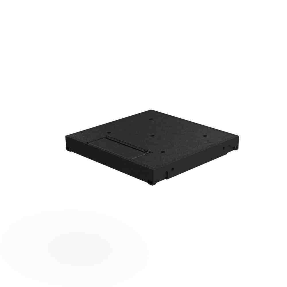 Фото MRC FFH 01 LID