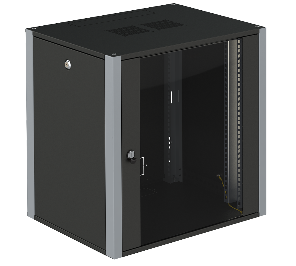 Фото MRC WC 6312.910