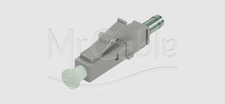 Фото Neutrik NKOYPM-24-A-5-*