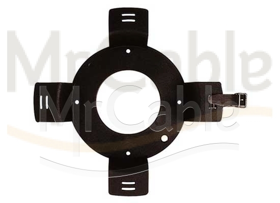 Фото SCHILL KOMB.380.RM