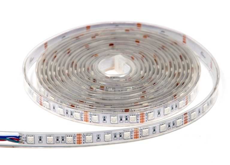 Фото Bosc 1008-EL