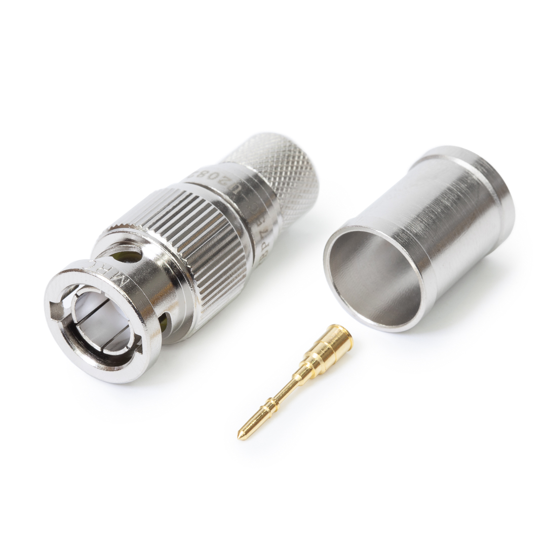 Фото MRC RBP75C-U2082