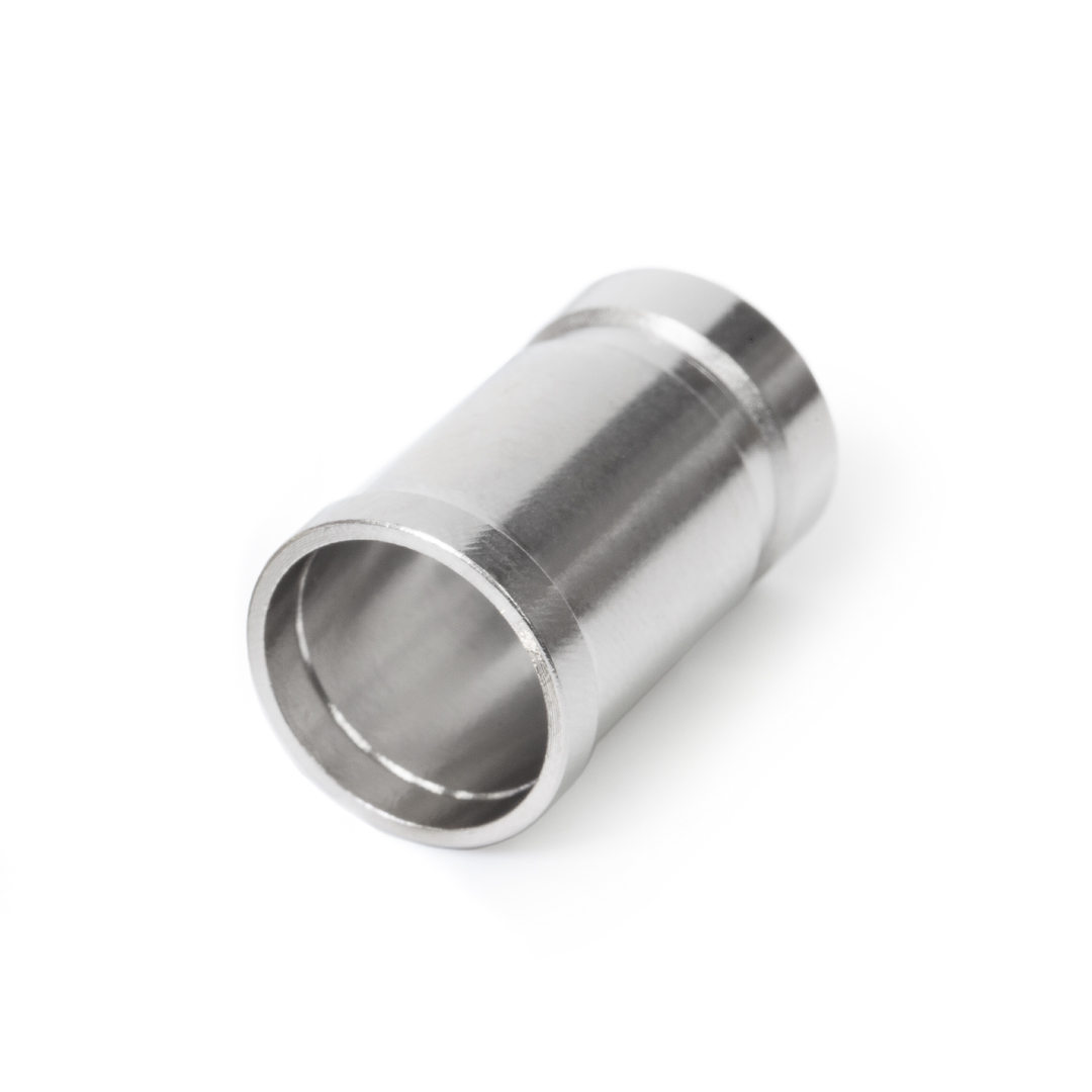 Фото Втулка MRC S195092