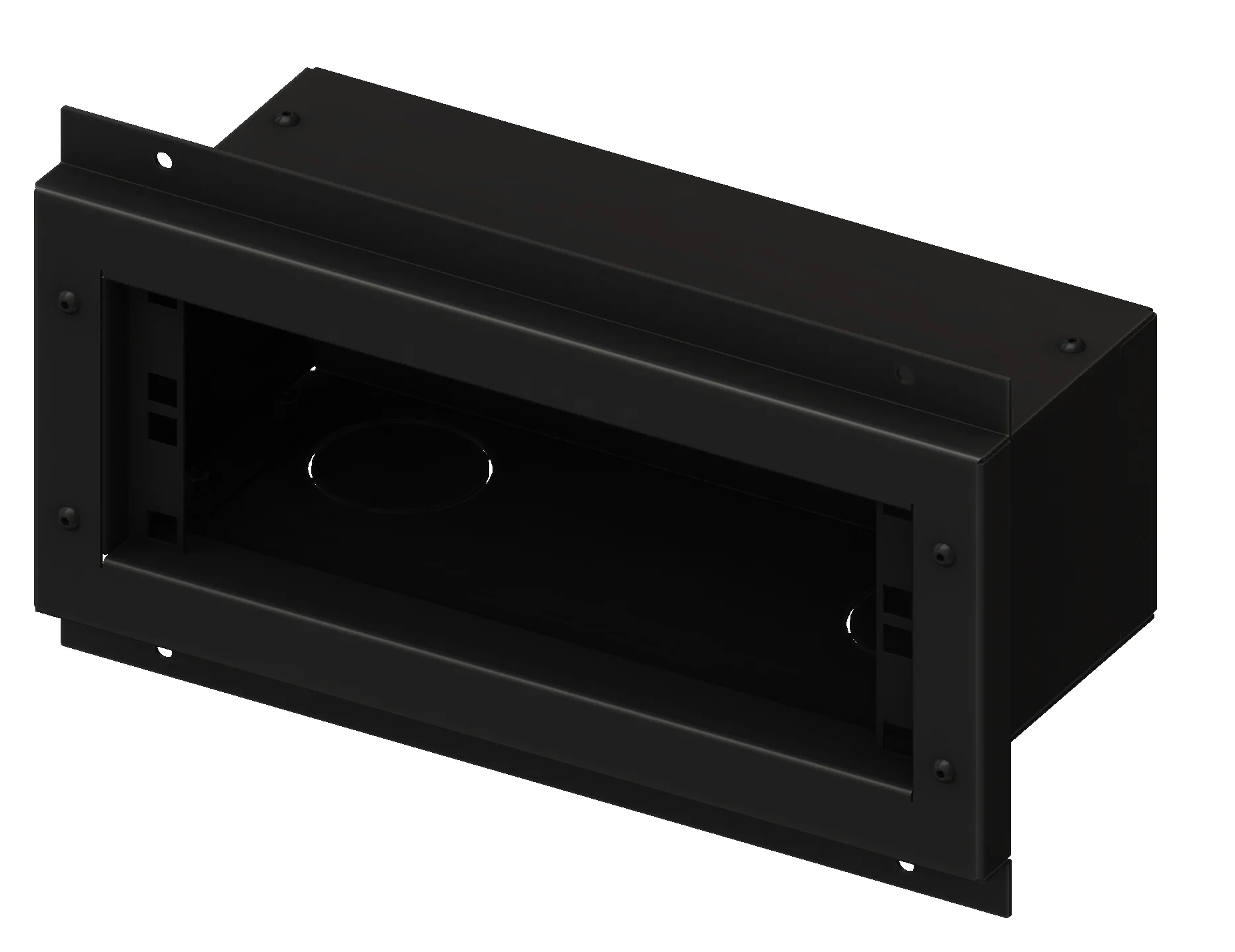 Фото Bosc 1002-PC-BI