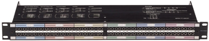 Фото Neutrik NPPA-TT-S-FN