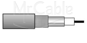 Belden 70081 Фото Belden 70081