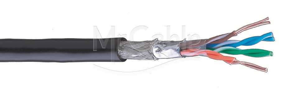 Фото Belden 74001E
