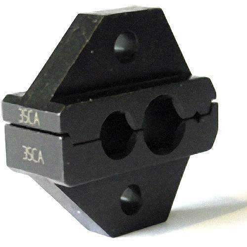 Фото Canare TCD-3C