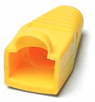 Фото Hyperline BOOT-YL