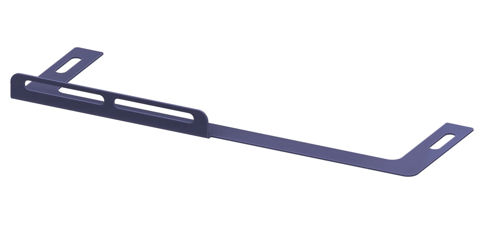 Фото Bosc 101-COL