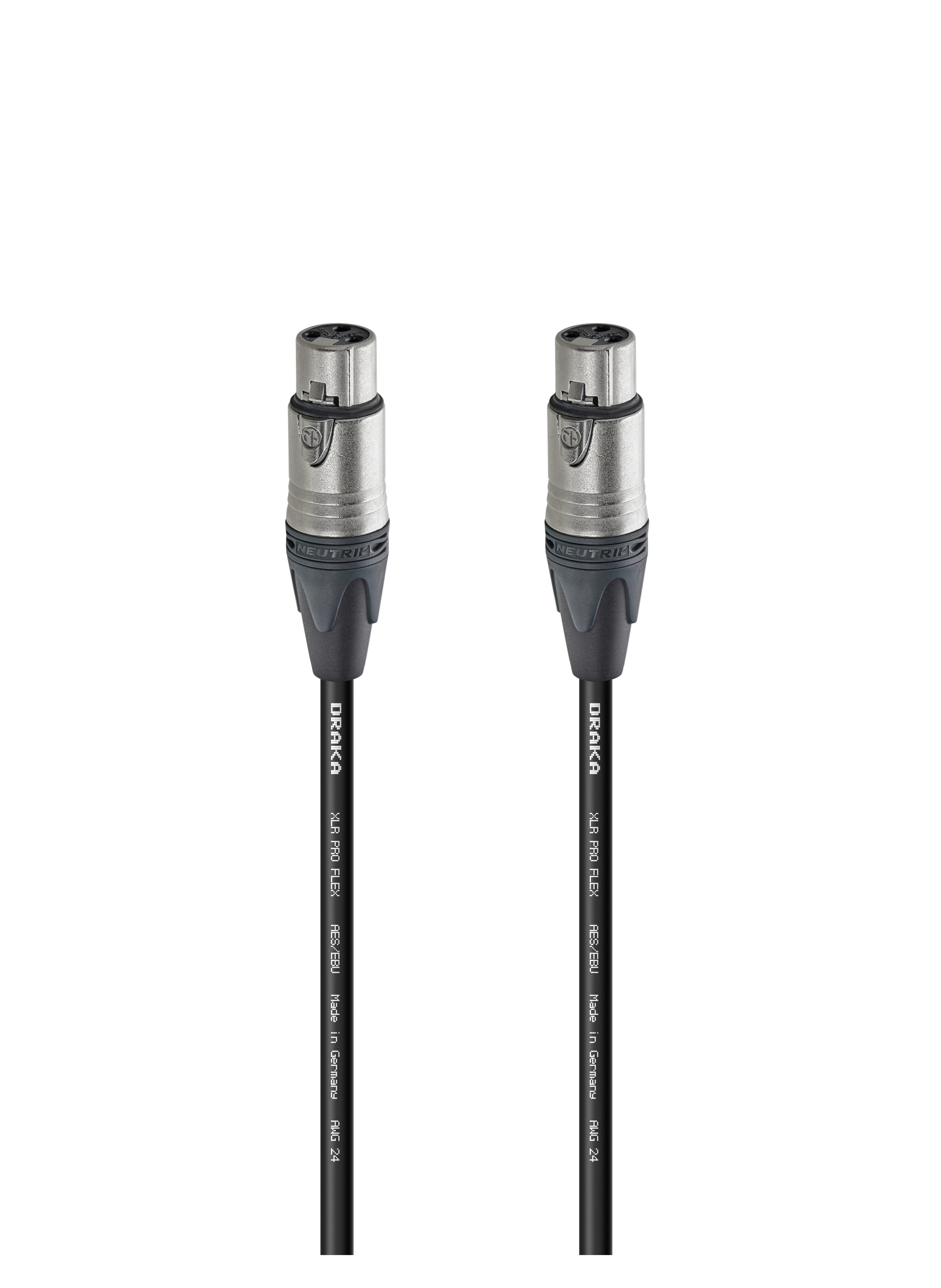 Фото MrCable AIXF-00-DRPF22-N