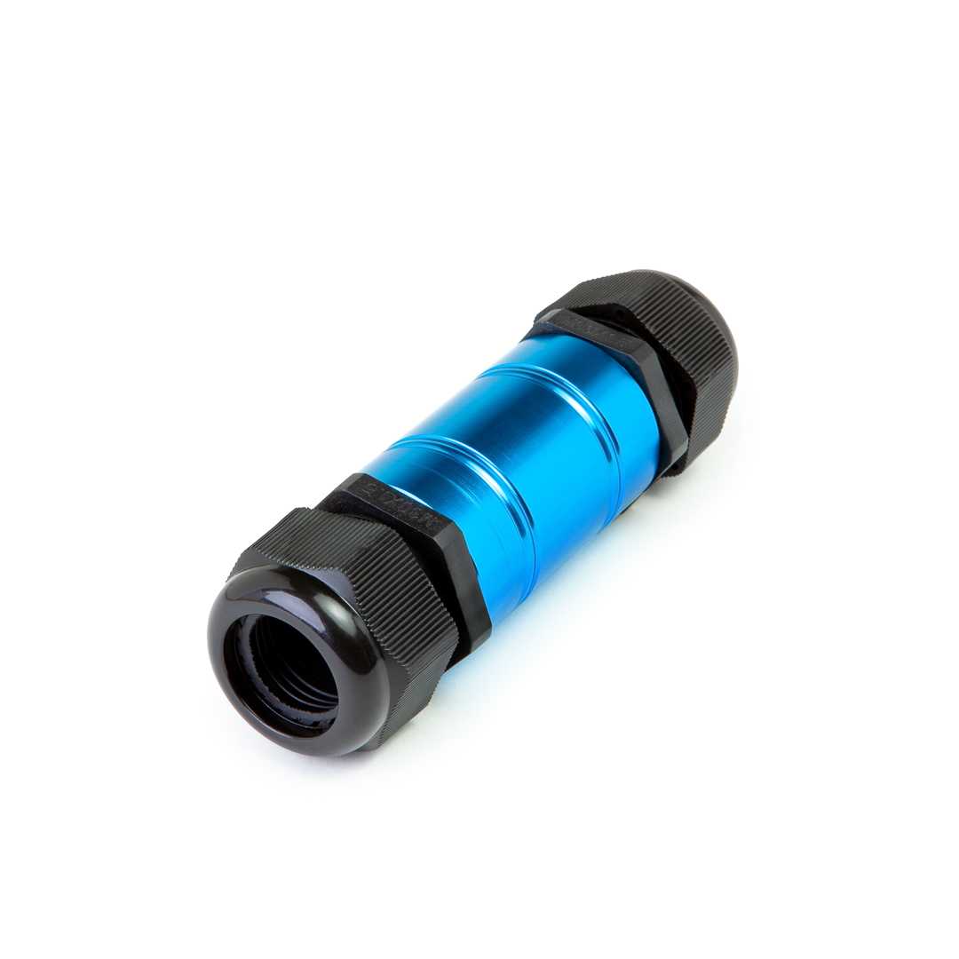 Фото MRC RBOB-1420-L BLU