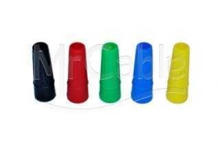 Фото Canare CB 05A