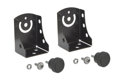 Фото NEUTRIK NA-MB-KIT