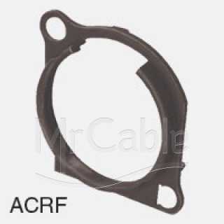 Фото NEUTRIK ACRF