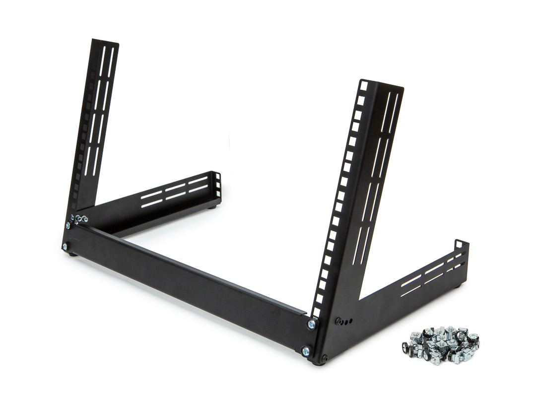 Фото MRC RRSTANDT-6U