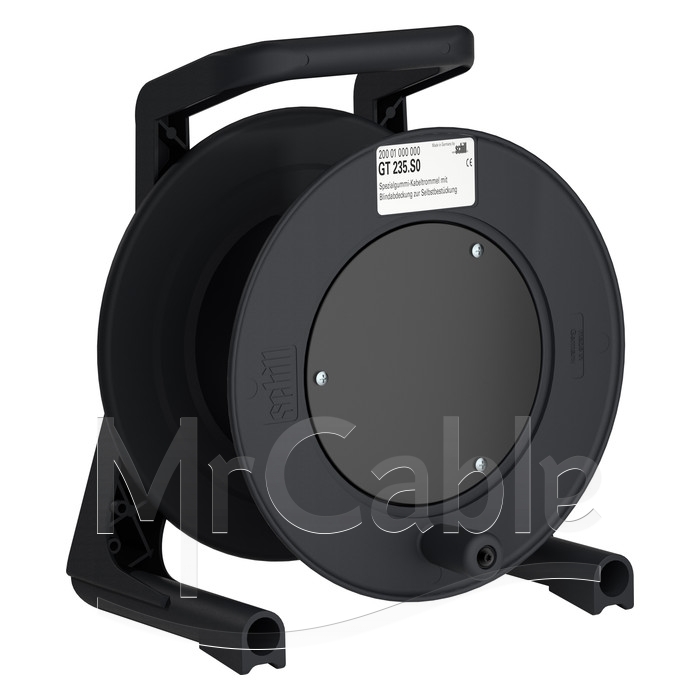 Фото SCHILL GT 235.SO