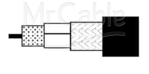 Фото Belden 1694ANH