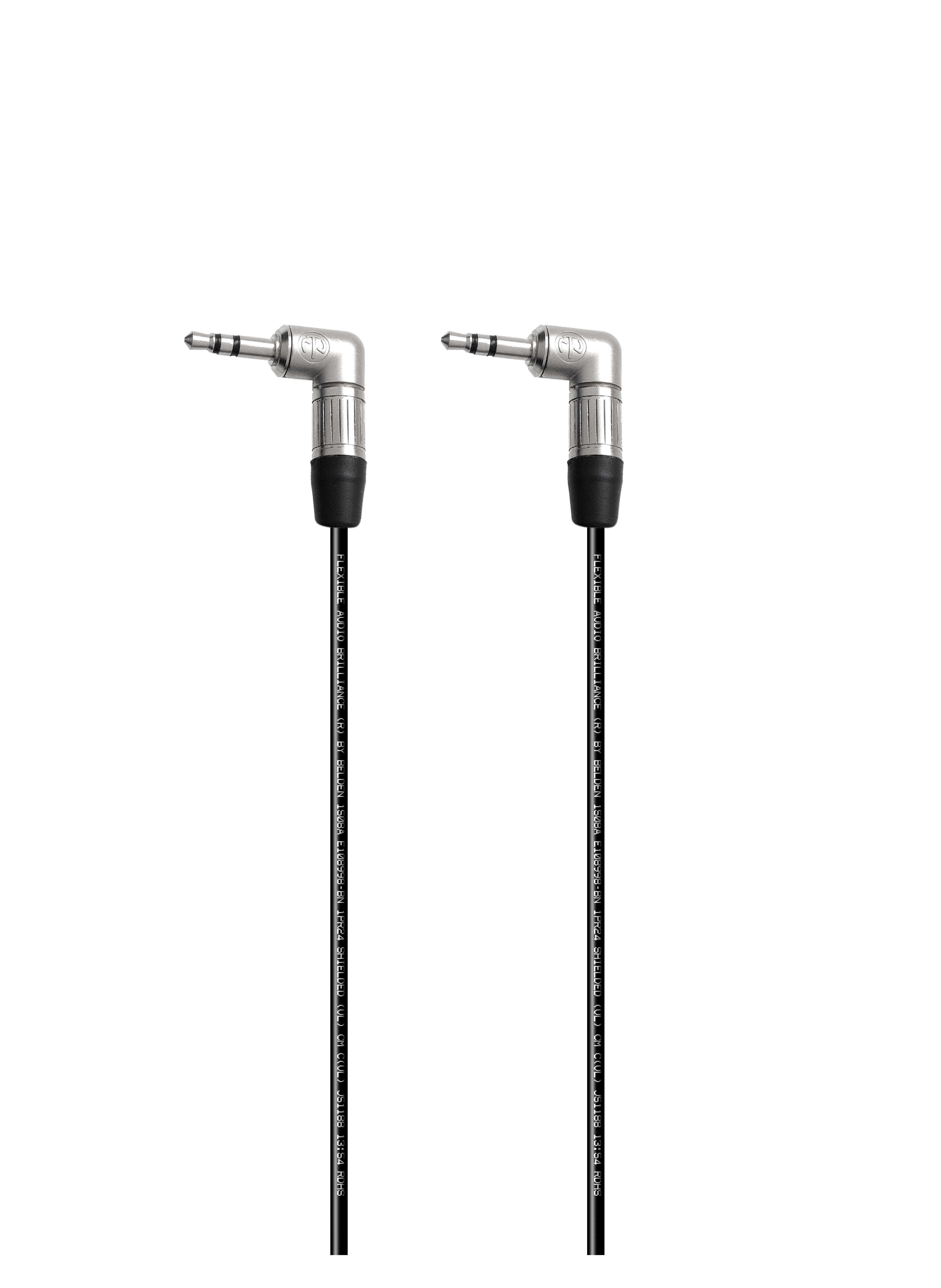 Фото MrCable AIJM-00RR-1508A-N