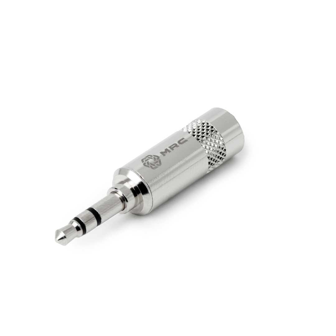 Фото MRC R35CH-P3L