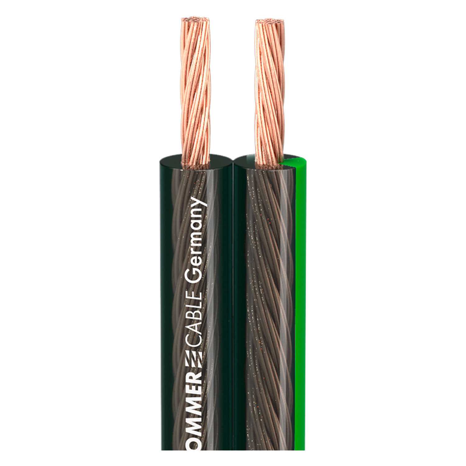 Фото SOMMER CABLE SC-ORBIT 240 MKII