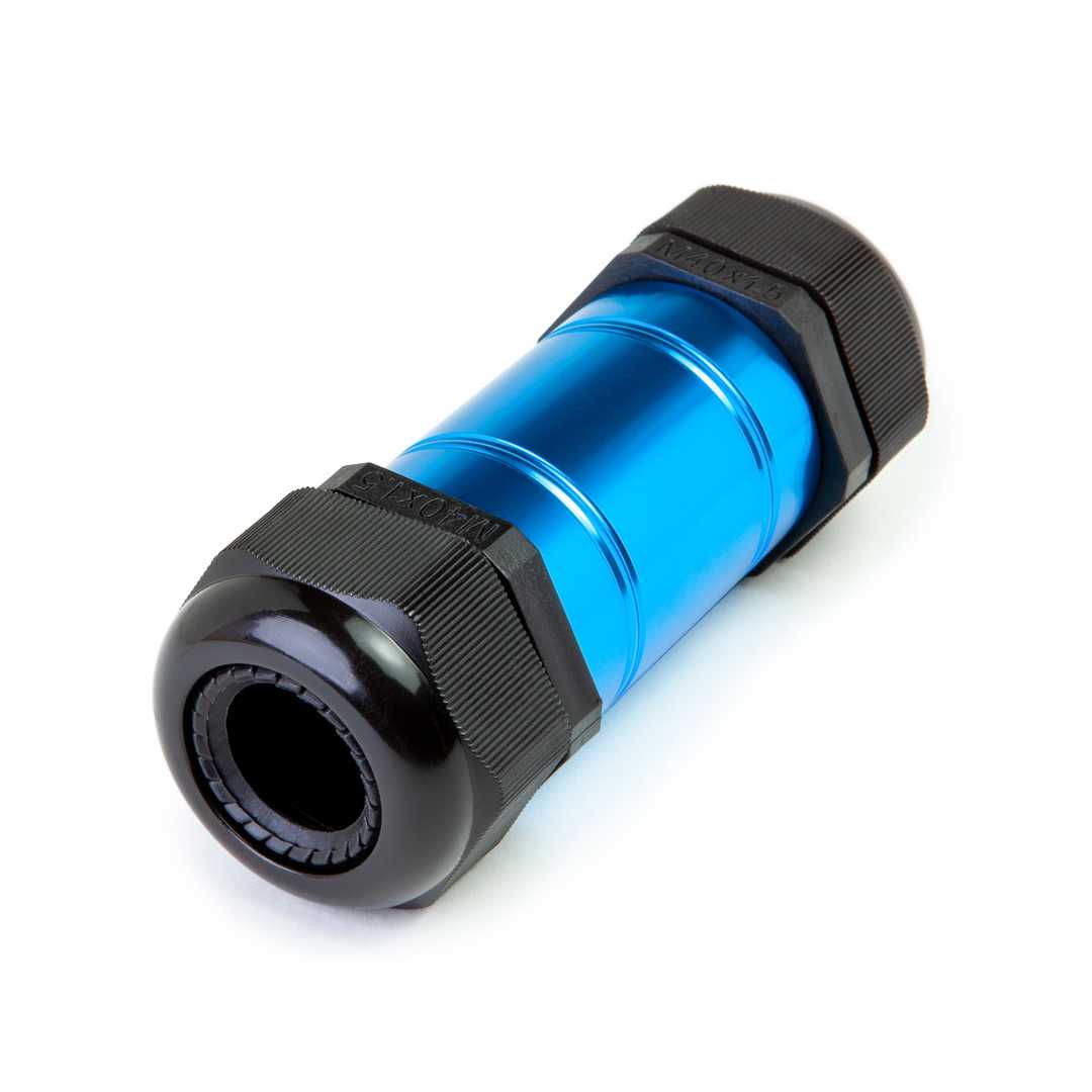 Фото MRC RBOB-2230-L BLU