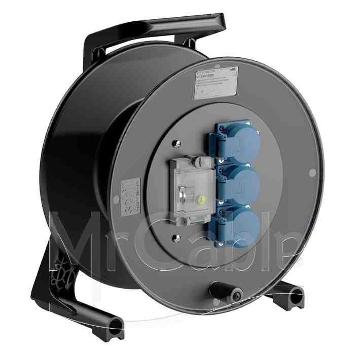 Фото SCHILL GT 310.FI.MD3