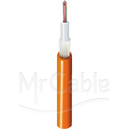 Оптический кабель Belden GUSL208  Фото Belden GUSL208