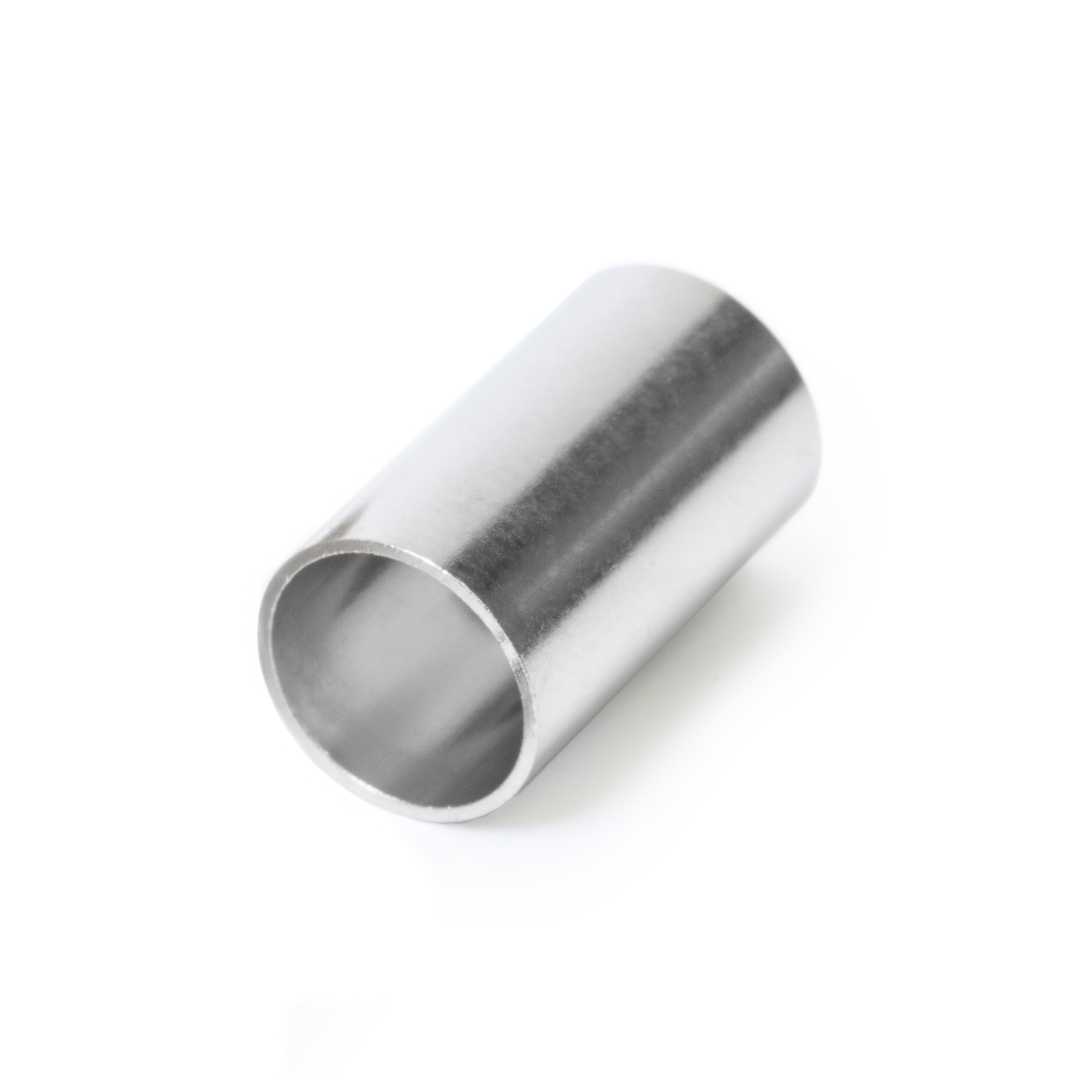 Фото Втулка MRC S150078